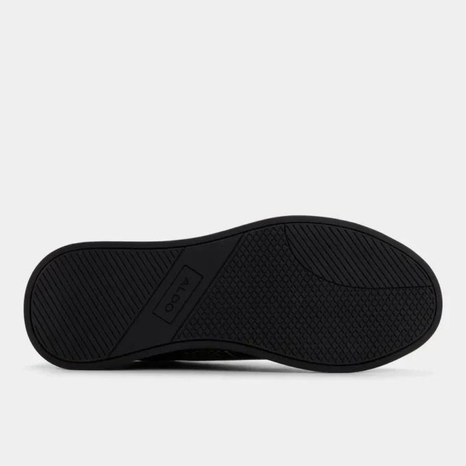 Zapatillas bajas Magnus