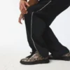Zapatillas bajas Magnus