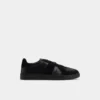 Zapatillas bajas Nikolas