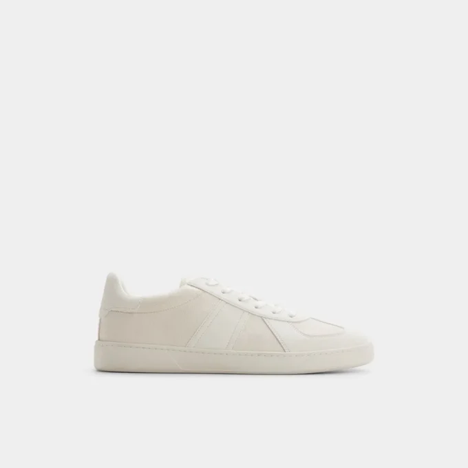 Zapatillas bajas Nikolas