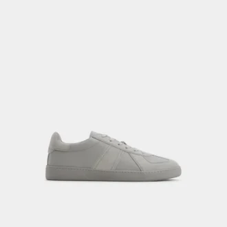 Zapatillas bajas Nikolas