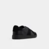 Zapatillas bajas Nikolas