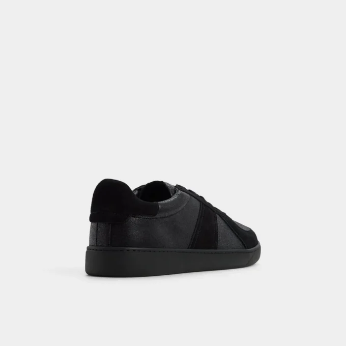 Zapatillas bajas Nikolas