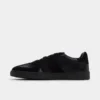 Zapatillas bajas Nikolas