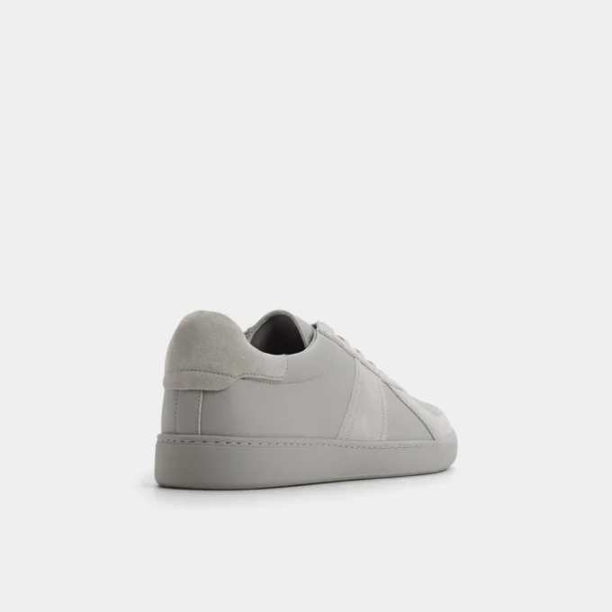 Zapatillas bajas Nikolas