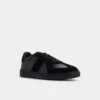Zapatillas bajas Nikolas