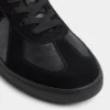Zapatillas bajas Nikolas