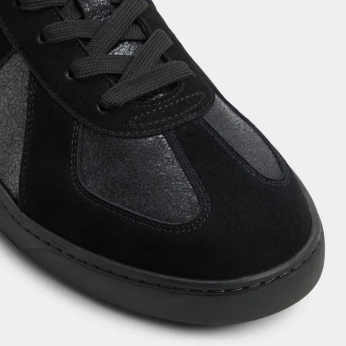 Zapatillas bajas Nikolas