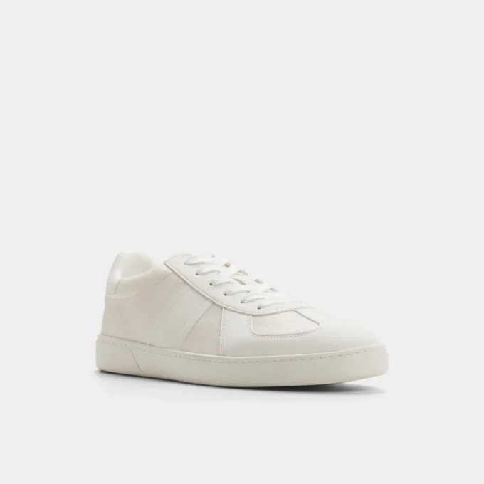 Zapatillas bajas Nikolas