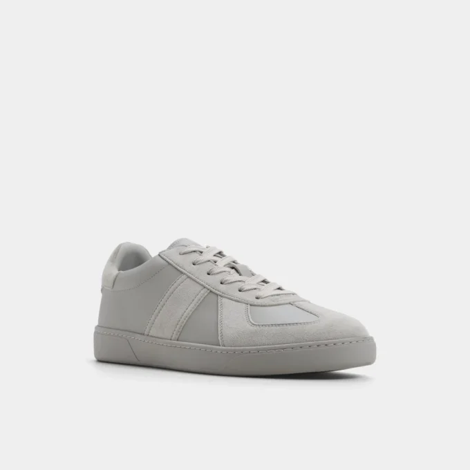 Zapatillas bajas Nikolas