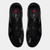 Zapatillas bajas Nikolas