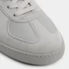 Zapatillas bajas Nikolas