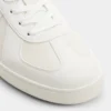 Zapatillas bajas Nikolas