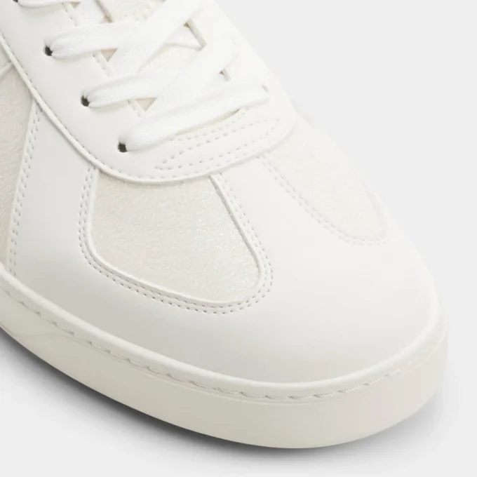 Zapatillas bajas Nikolas