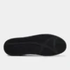Zapatillas bajas Nikolas