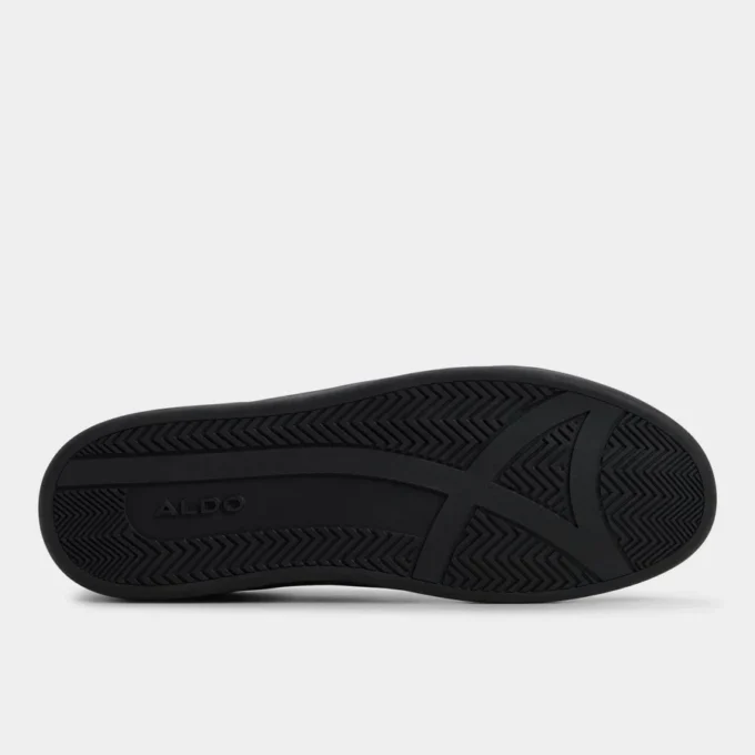 Zapatillas bajas Nikolas