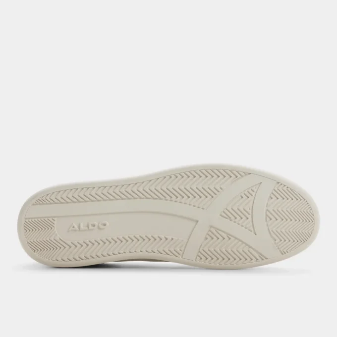 Zapatillas bajas Nikolas