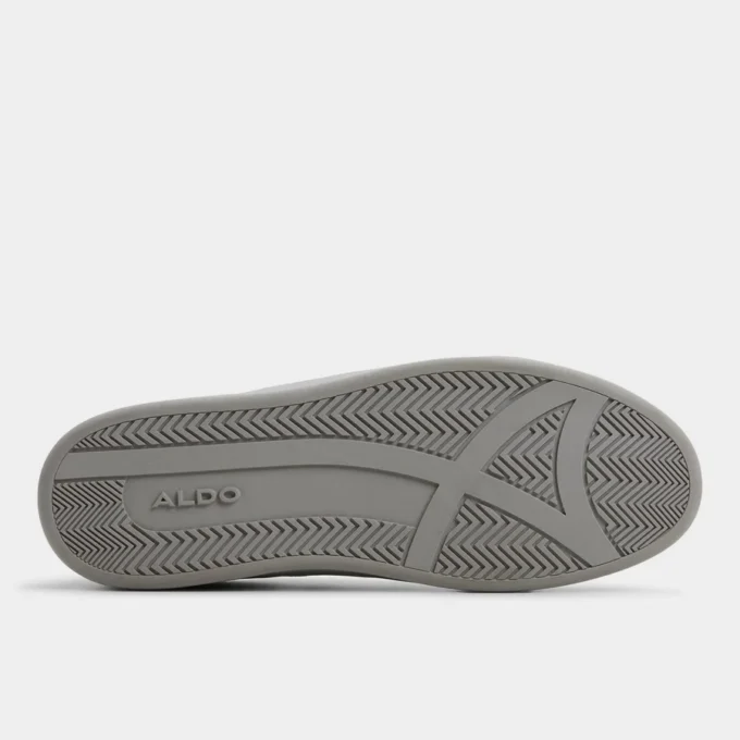 Zapatillas bajas Nikolas