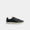 Zapatillas bajas Ovie