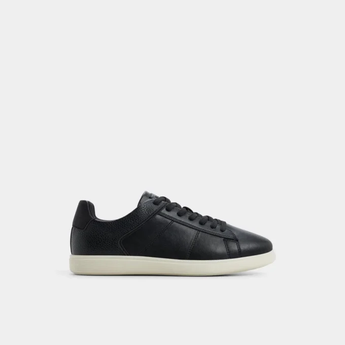 Zapatillas bajas Ovie