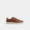 Zapatillas bajas Ovie