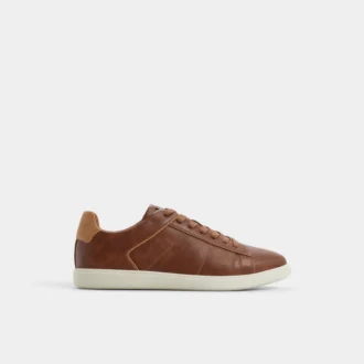 Zapatillas bajas Ovie