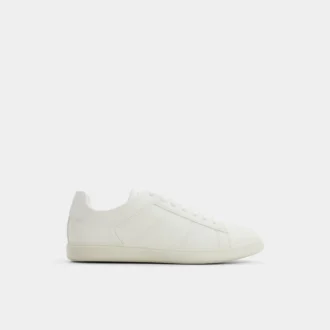 Zapatillas bajas Ovie