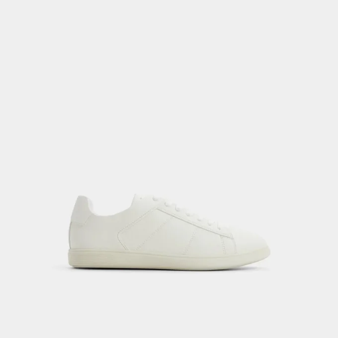 Zapatillas bajas Ovie