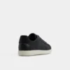 Zapatillas bajas Ovie