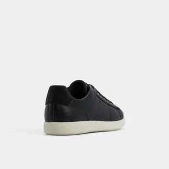 Zapatillas bajas Ovie