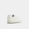 Zapatillas bajas Ovie
