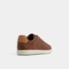 Zapatillas bajas Ovie