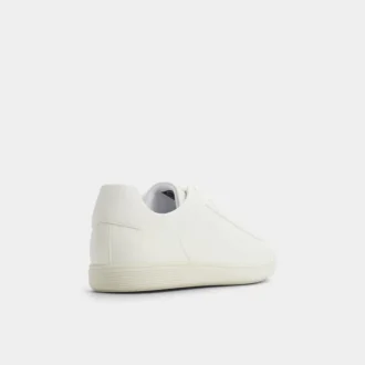 Zapatillas bajas Ovie