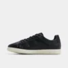 Zapatillas bajas Ovie