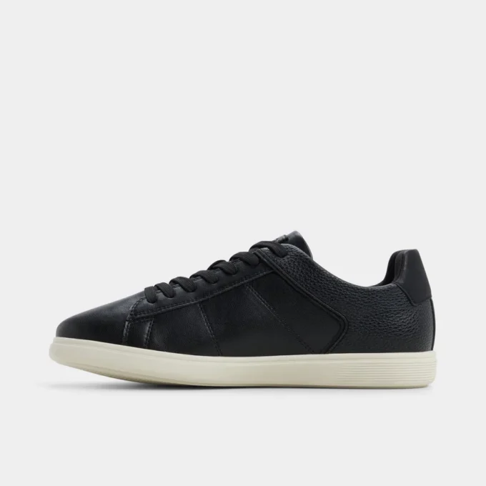 Zapatillas bajas Ovie