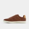 Zapatillas bajas Ovie