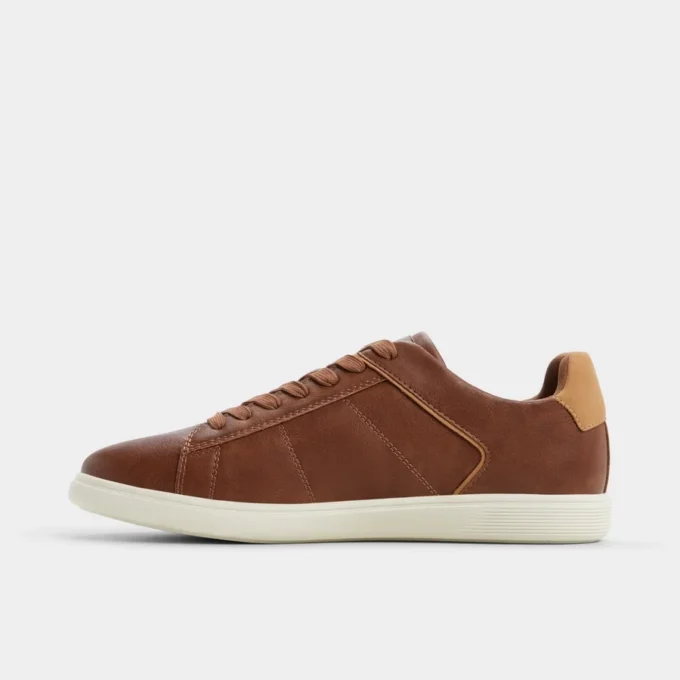 Zapatillas bajas Ovie