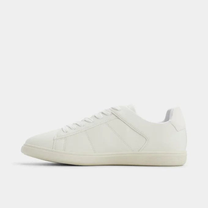 Zapatillas bajas Ovie