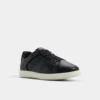 Zapatillas bajas Ovie