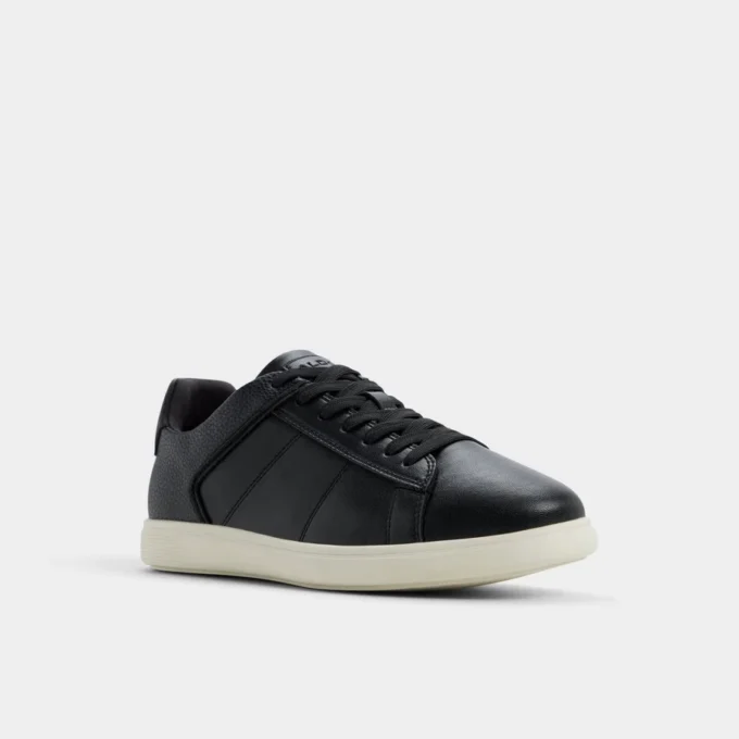 Zapatillas bajas Ovie