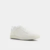 Zapatillas bajas Ovie