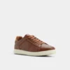 Zapatillas bajas Ovie