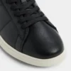 Zapatillas bajas Ovie