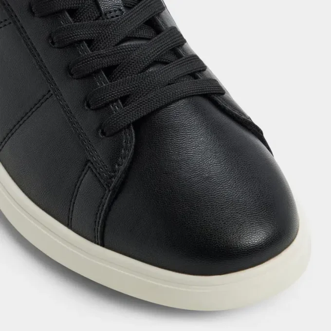 Zapatillas bajas Ovie