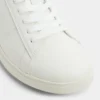 Zapatillas bajas Ovie