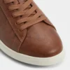 Zapatillas bajas Ovie