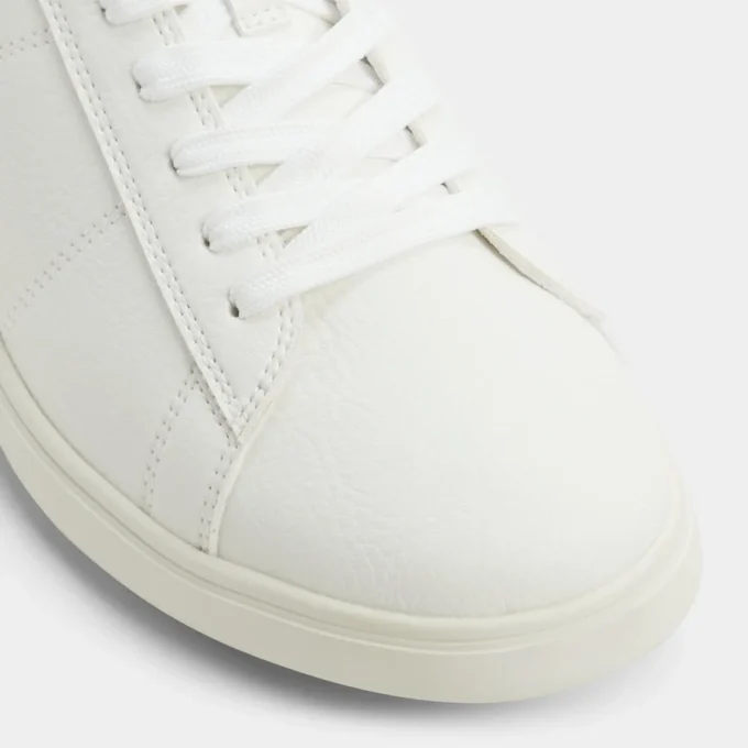 Zapatillas bajas Ovie