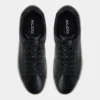 Zapatillas bajas Ovie
