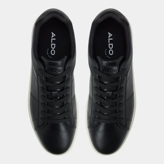 Zapatillas bajas Ovie