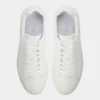 Zapatillas bajas Ovie